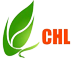 Qingdao CHL trade co.,ltd